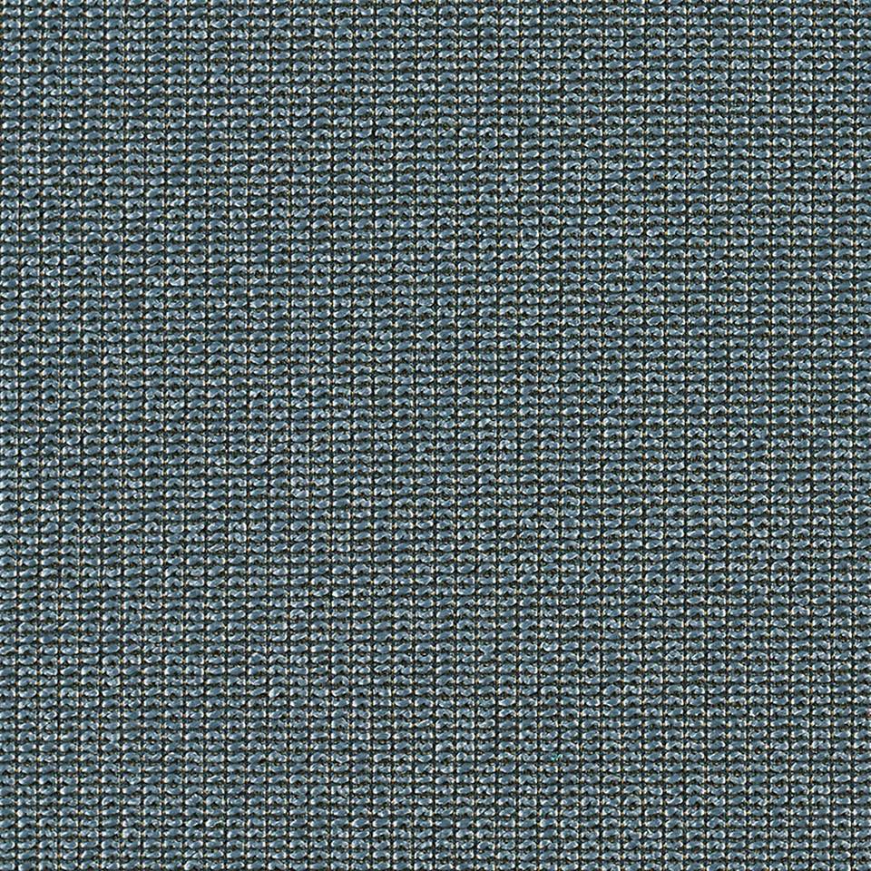 Designtex 3691-401 Denim