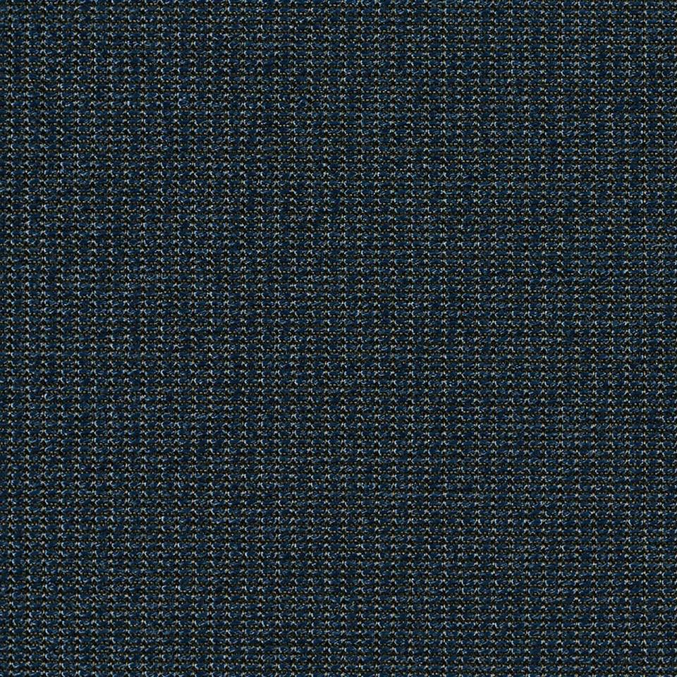 Designtex 3691-402 Navy