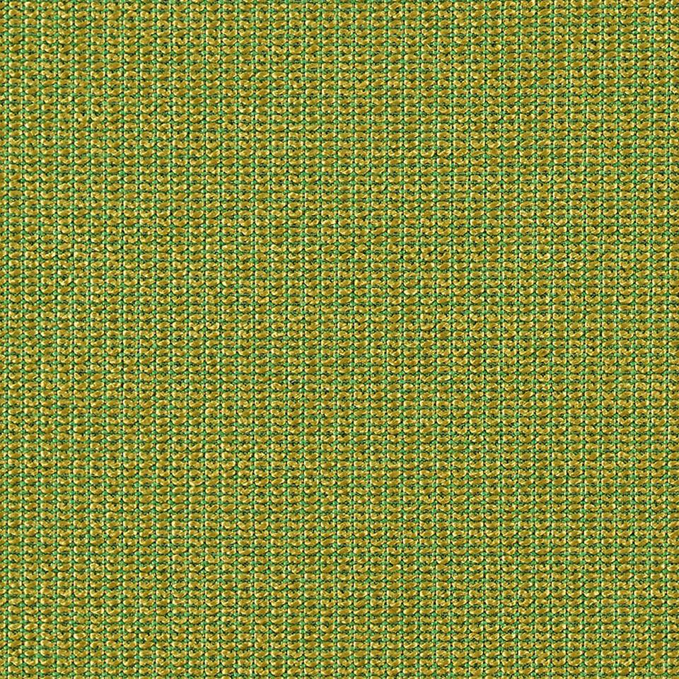 Designtex 3691-501 Avocado