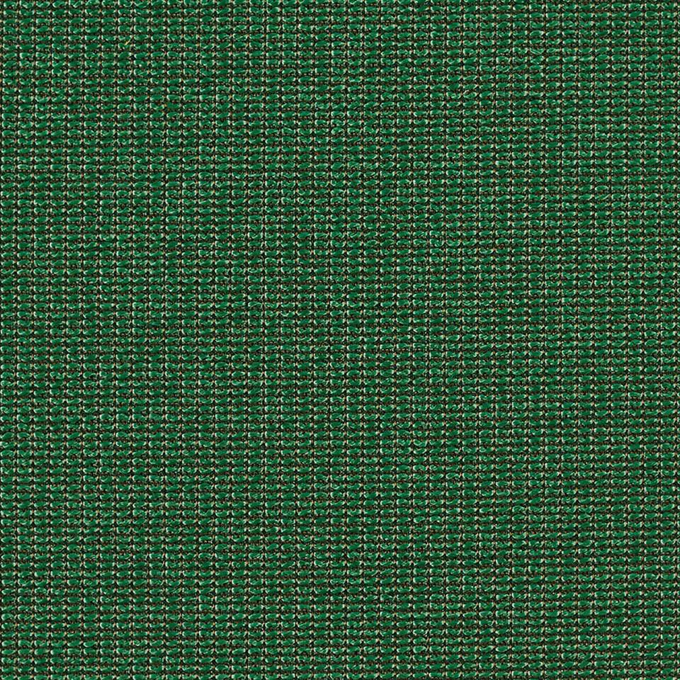 Designtex 3691-502 Kelly ポリエステル