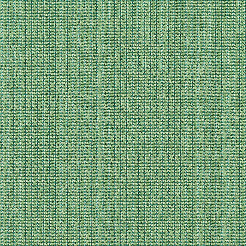 Designtex 3691-503 Mediterranean