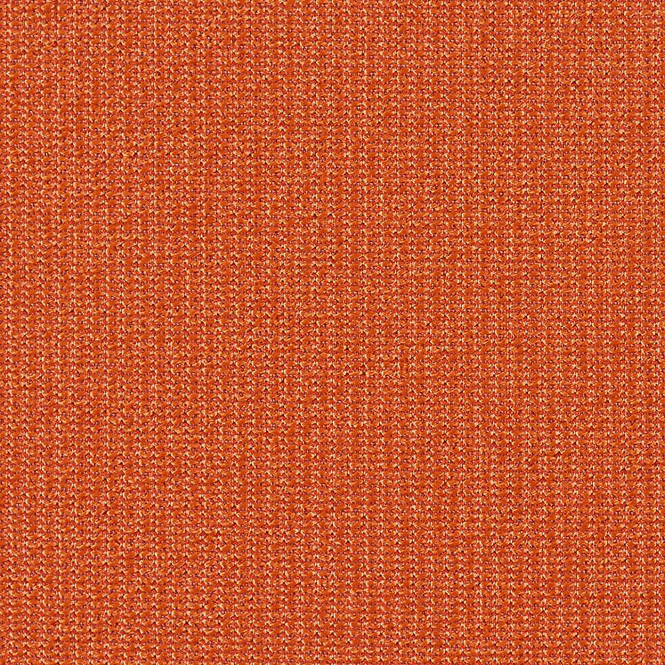 Designtex 3691-701 Tangelo