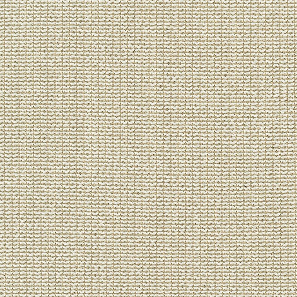 Designtex 3691-801 Snowdrift