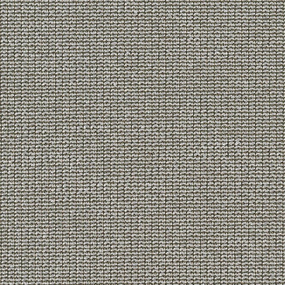 Designtex 3691-802 Silver