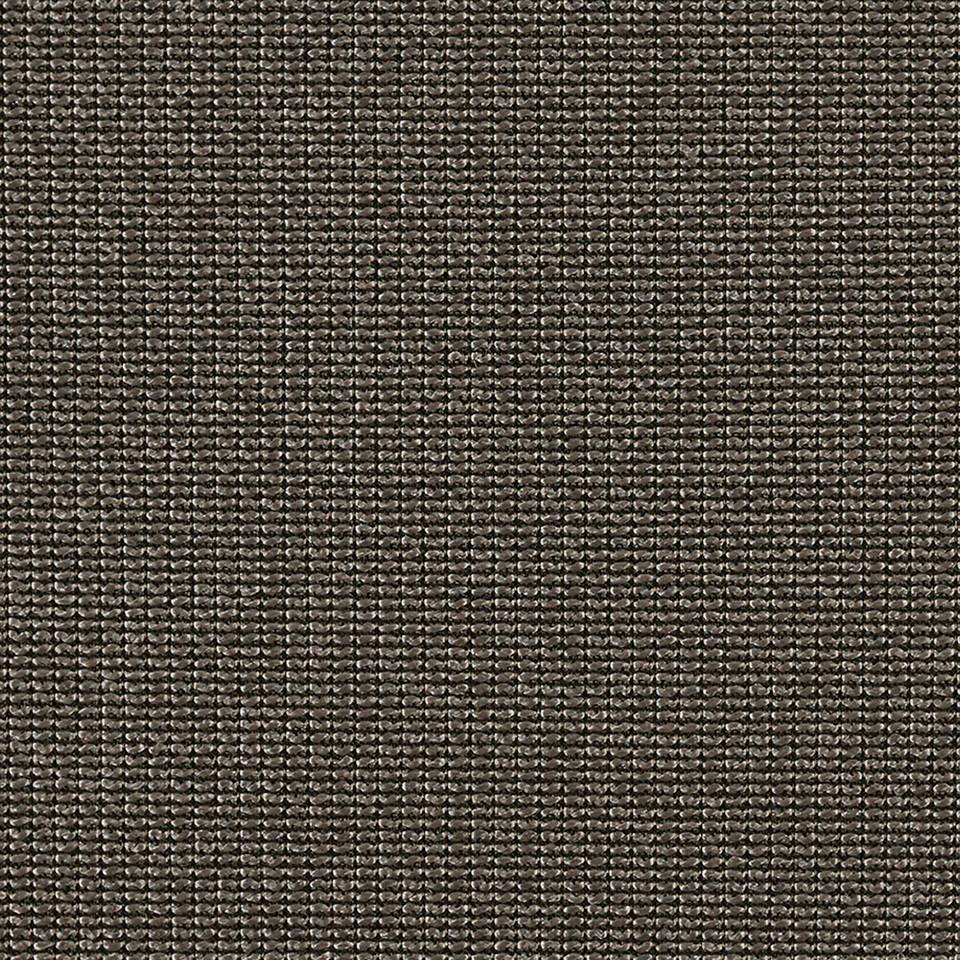 Designtex 3691-803 Granite