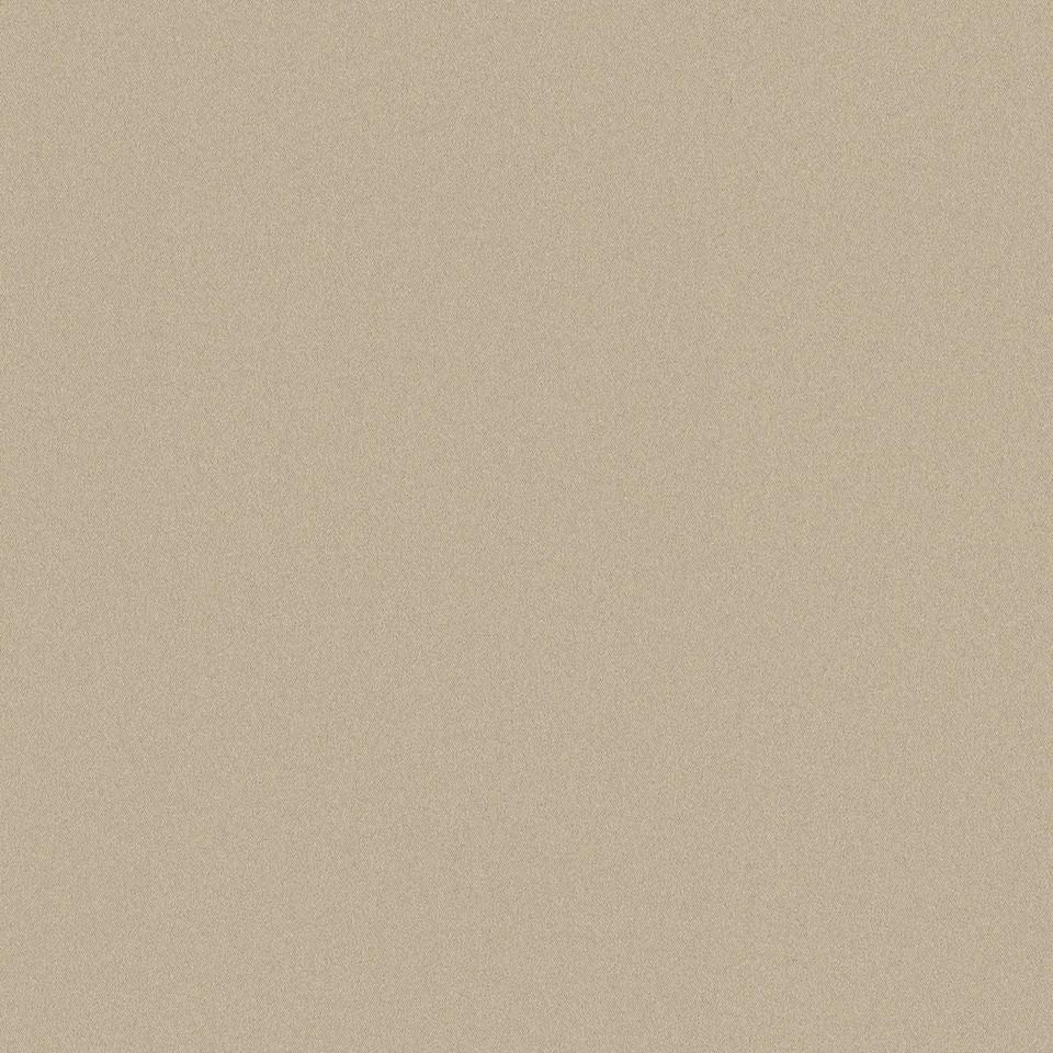 Designtex 3701-101 Glow ポリエステル