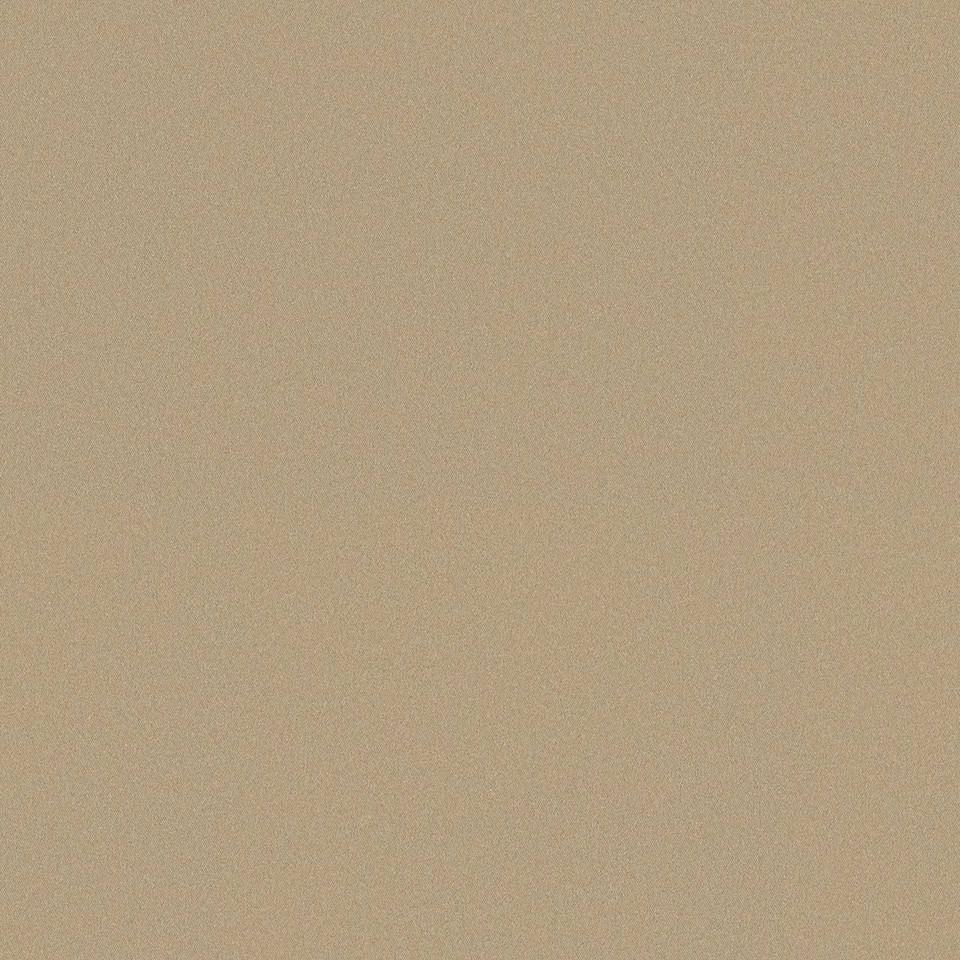 Designtex 3701-102 Arena