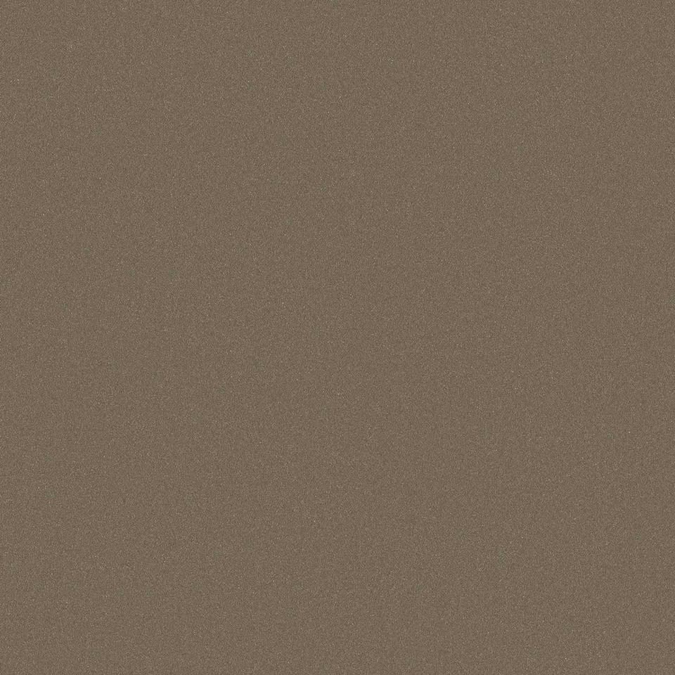 Designtex 3701-103 Taupe