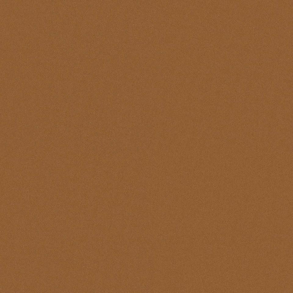 Designtex 3701-104 Copper ポリエステル