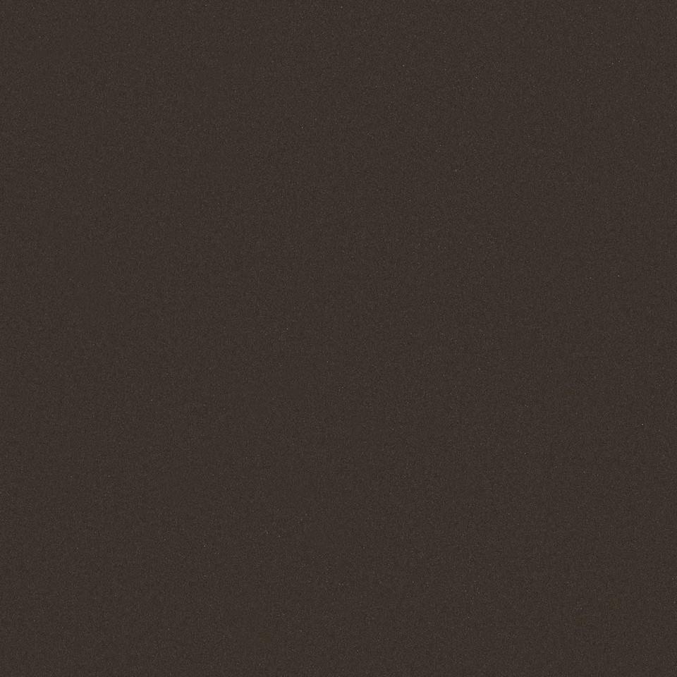 Designtex 3701-105 Brun