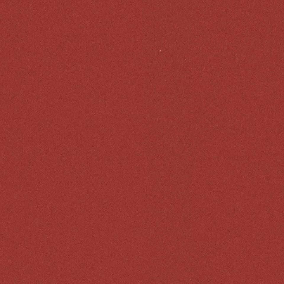 Designtex 3701-301 Blaze