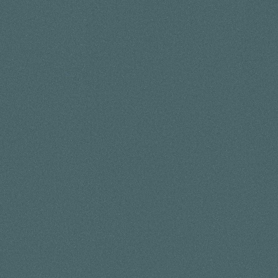 Designtex 3701-401 Cove