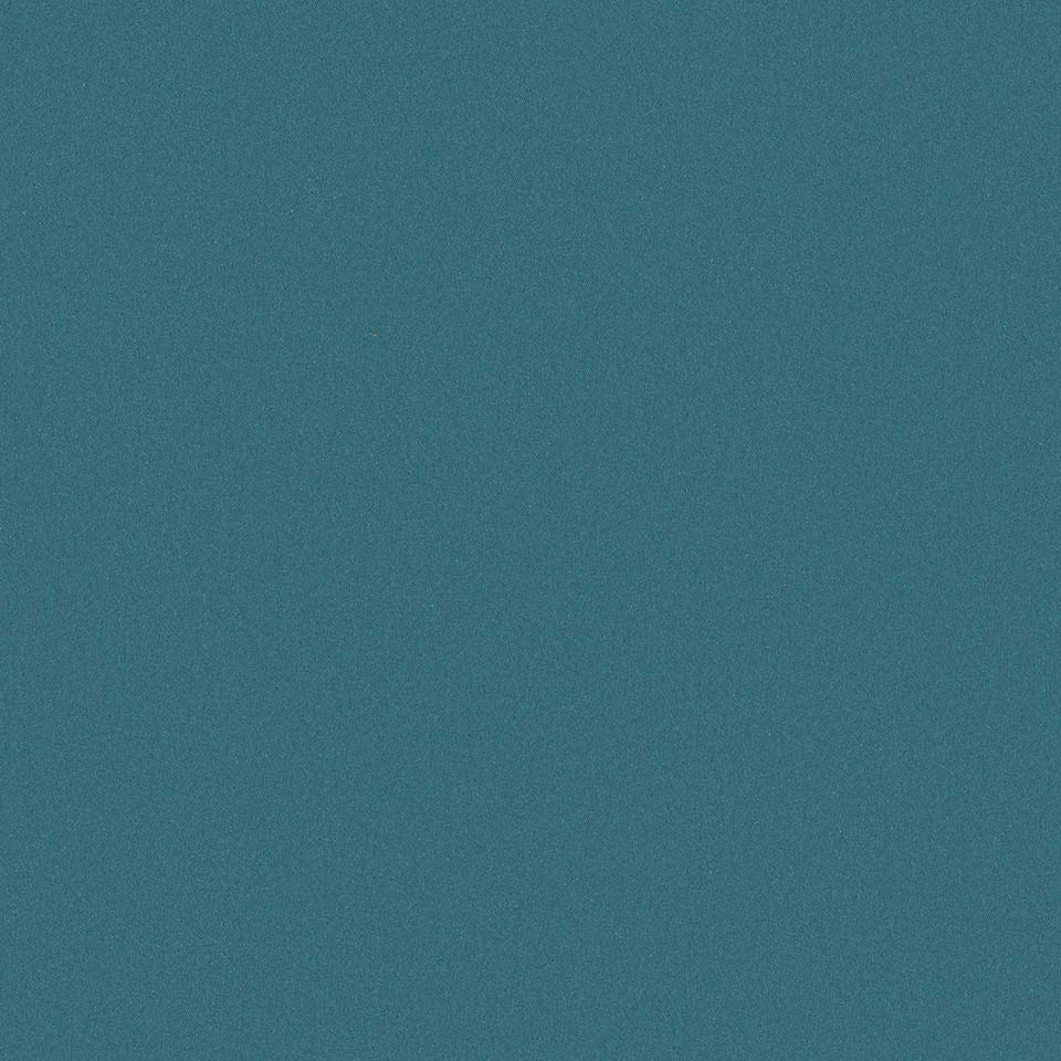 Designtex 3701-402 Lagoon