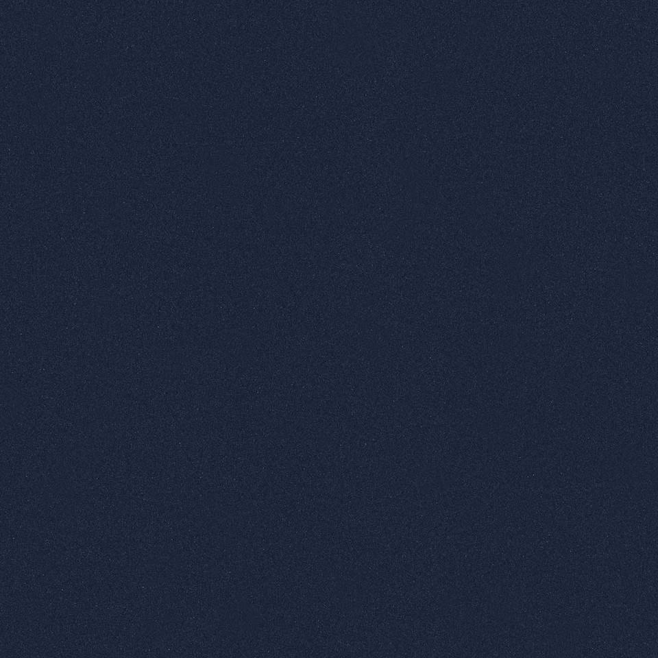 Designtex 3701-404 Dive