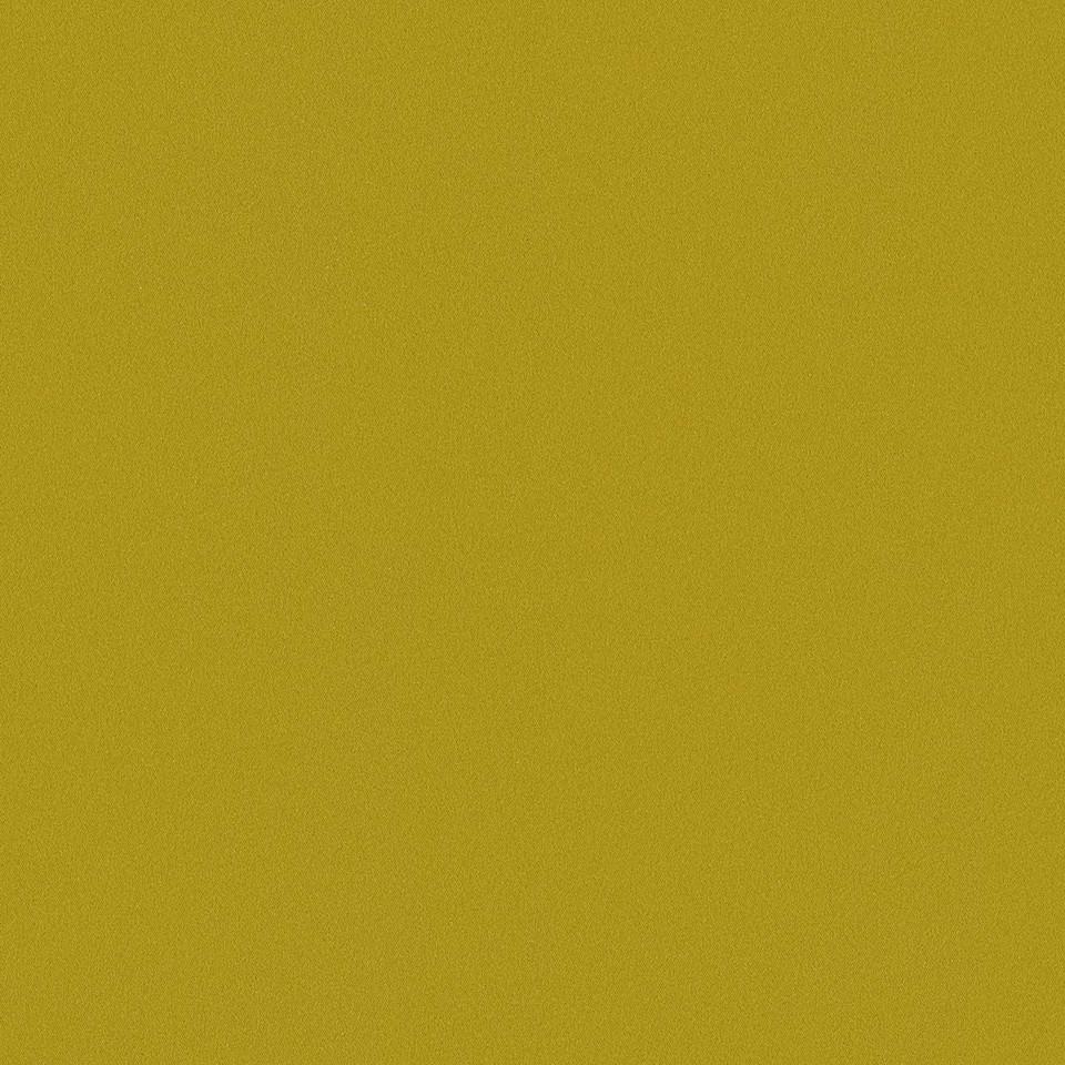 Designtex 3701-501 Lime