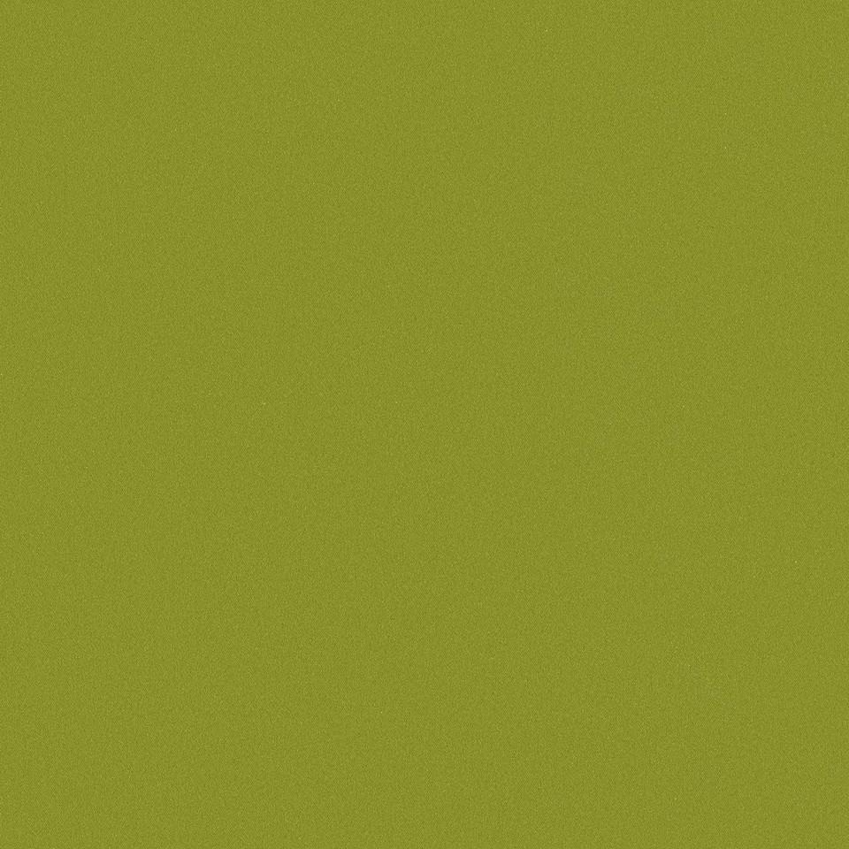 Designtex 3701-502 Apple