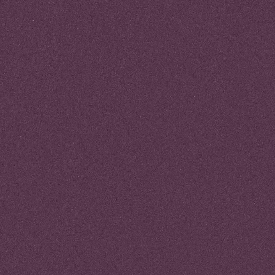 Designtex 3701-601 Plum