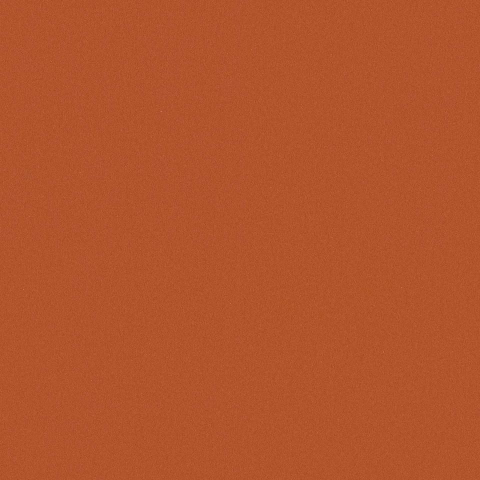 Designtex 3701-701 Canyon