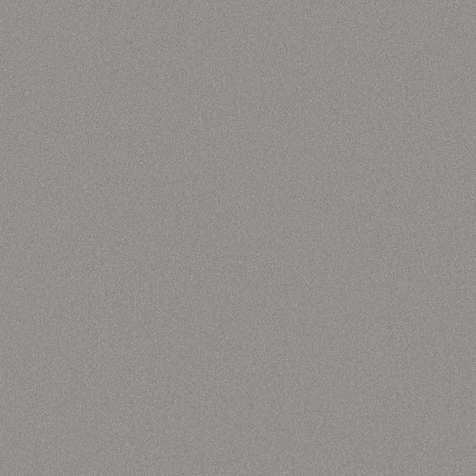 Designtex 3701-801 Shield