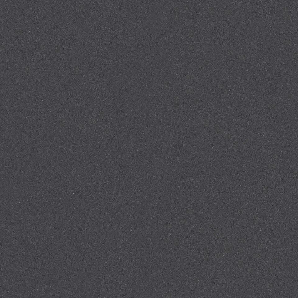 Designtex 3701-802 Cityscape