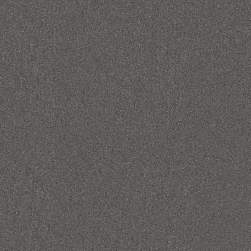 Designtex 3701-804 Affinity