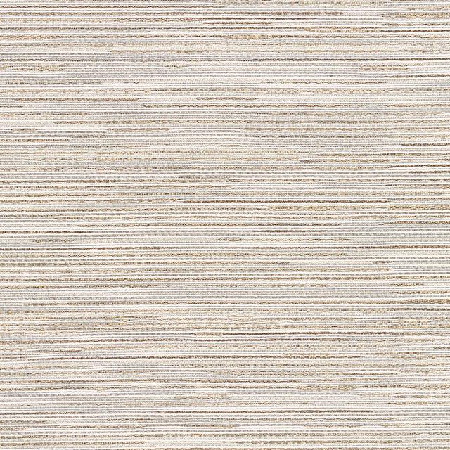 Designtex 3708-101 Ivory
