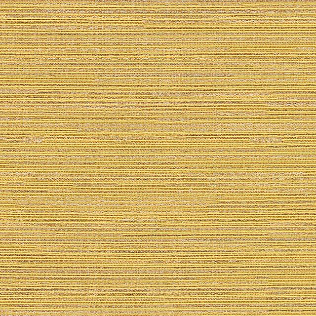 Designtex 3708-201 Lemon
