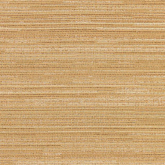 Designtex 3708-202 Wheat