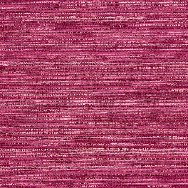 Designtex 3708-301 Rose 混紡生地