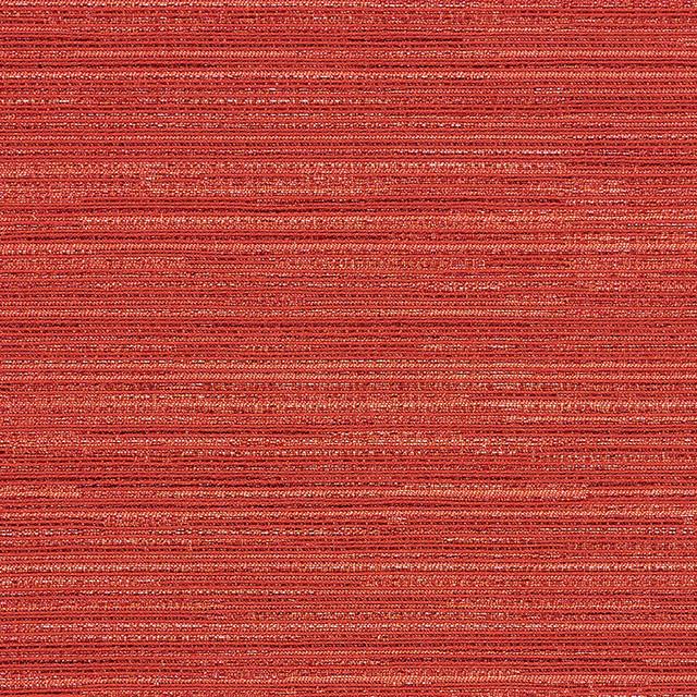 Designtex 3708-302 Persimmon