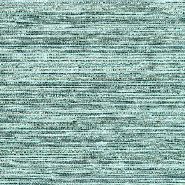Designtex 3708-401 Robin's Egg 混紡生地