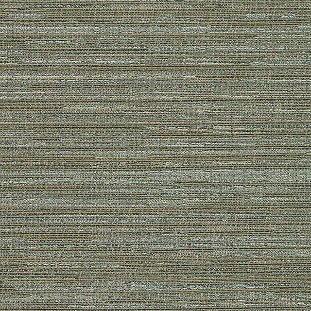 Designtex 3708-402 Brook