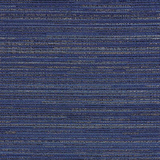 Designtex 3708-403 Sapphire