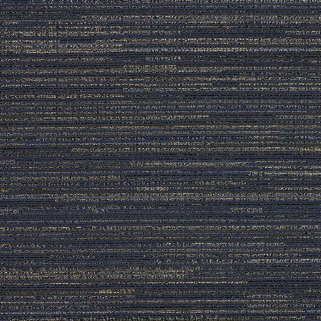 Designtex 3708-404 Midnight