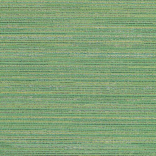 Designtex 3708-501 Emerald