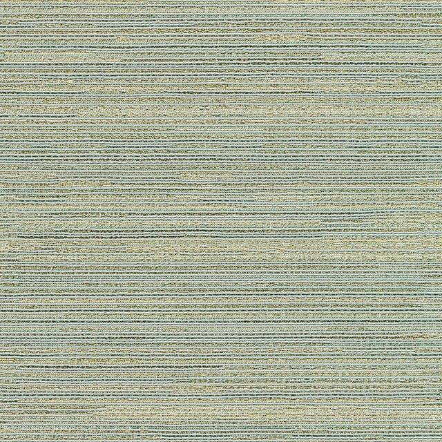 Designtex 3708-502 Sea Glass