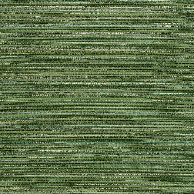 Designtex 3708-503 Verdigris 混紡生地