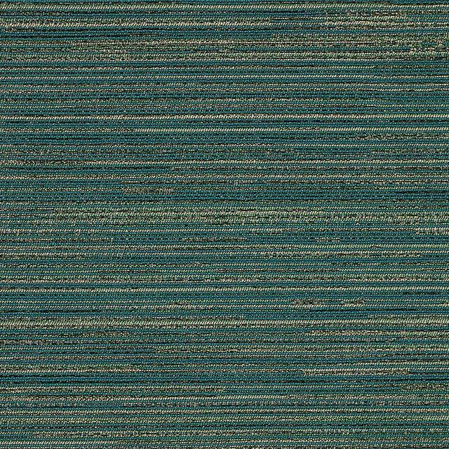 Designtex 3708-504 Jade