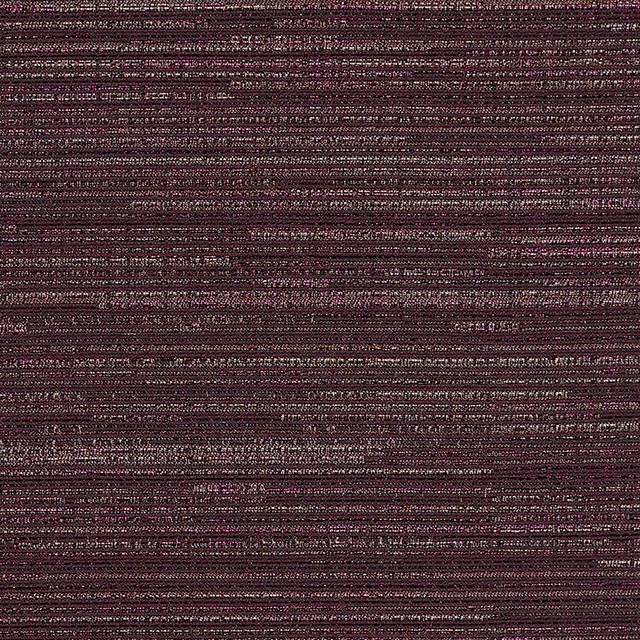 Designtex 3708-601 Aubergine