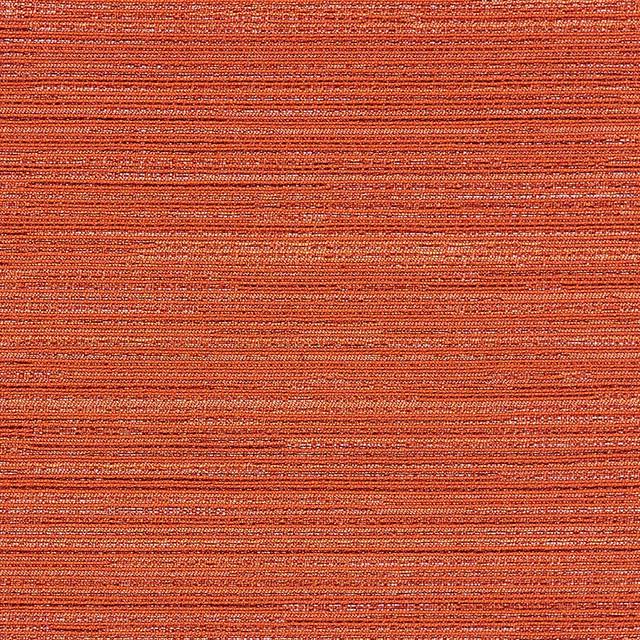 Designtex 3708-701 Azalea