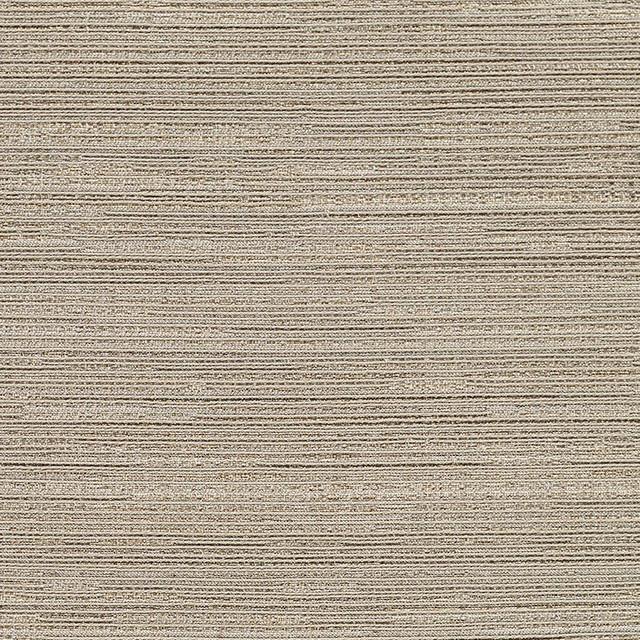 Designtex 3708-801 Mineral
