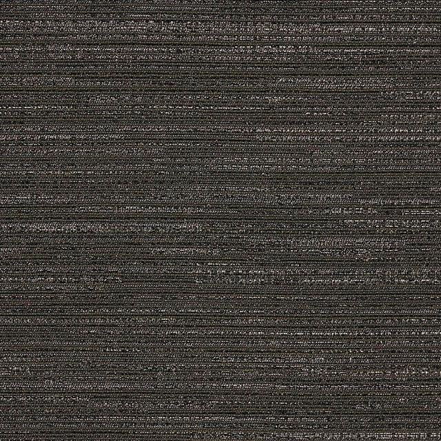 Designtex 3708-802 Mica