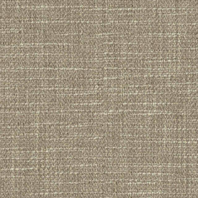 Designtex 3722-101 Taupe