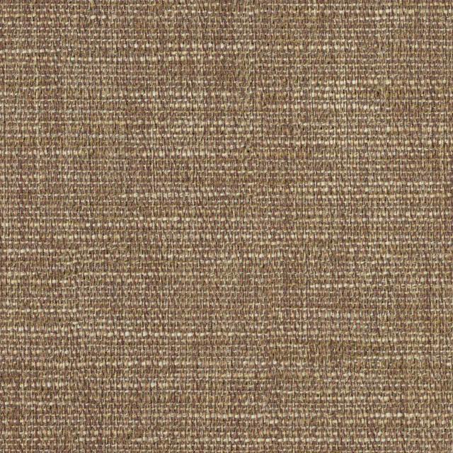 Designtex 3722-102 Tan