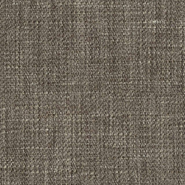 Designtex 3722-103 Dark Taupe