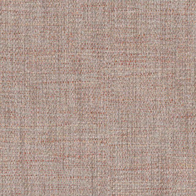 Designtex 3722-301 Pink
