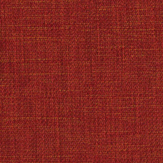 Designtex 3722-302 Flame