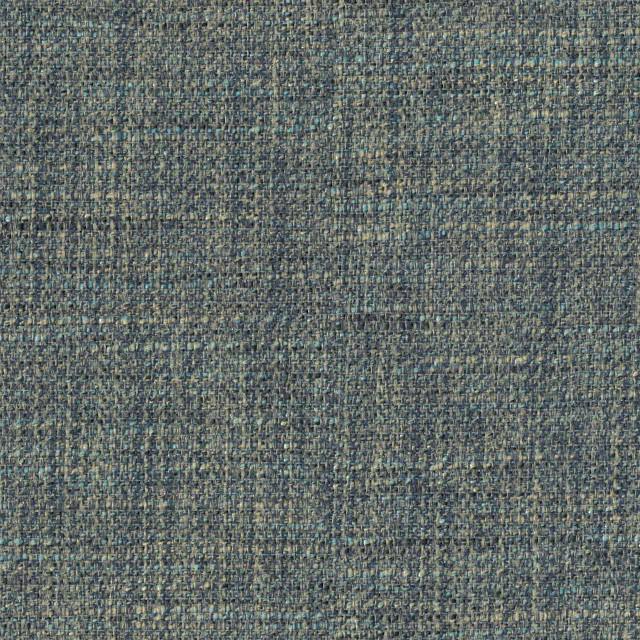 Designtex 3722-401 Medium Blue