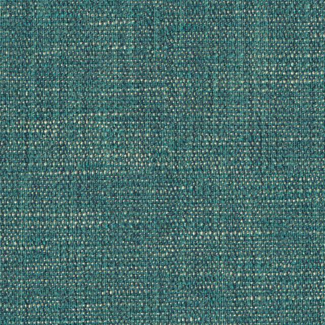 Designtex 3722-402 Turquoise