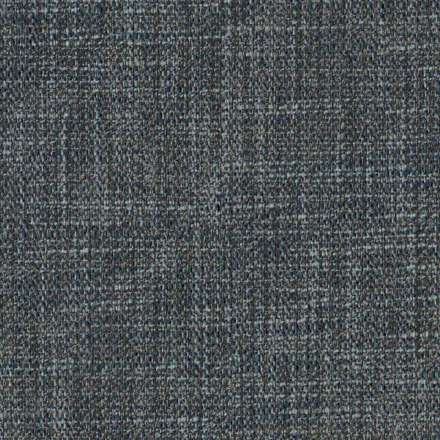 Designtex 3722-403 Dark Blue